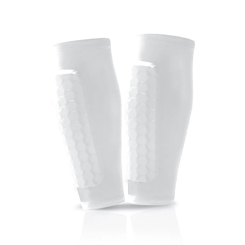 Elastyczny ochraniacz Flexora