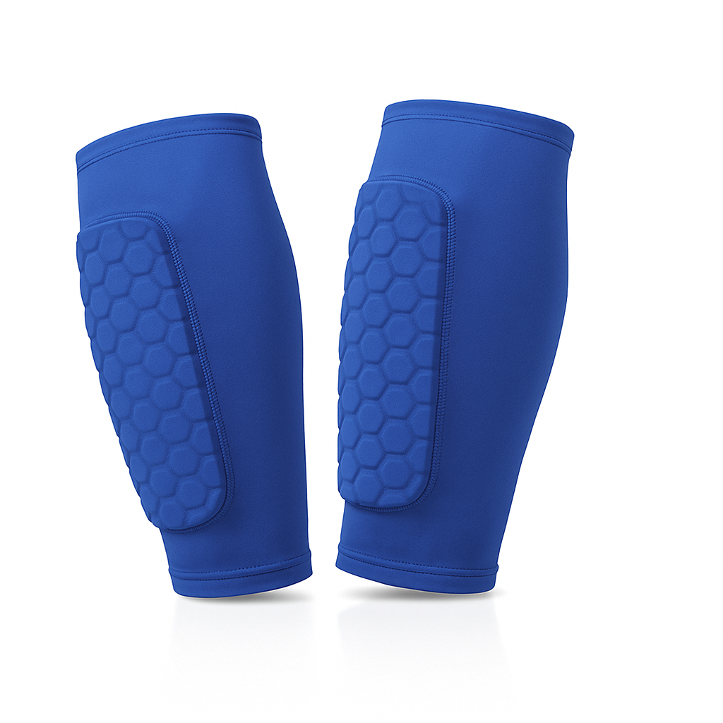 Elastyczny ochraniacz Flexora