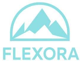 Flexora